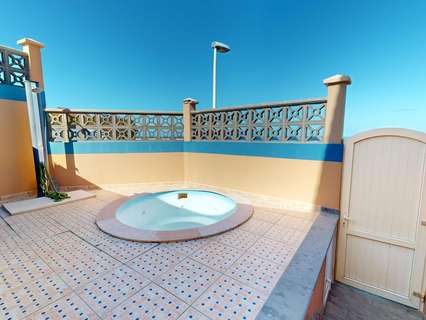 Casa en venta en Telde