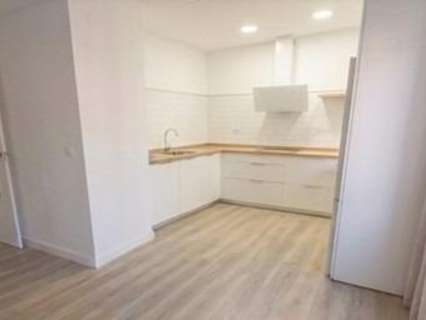 Piso en venta en Santander