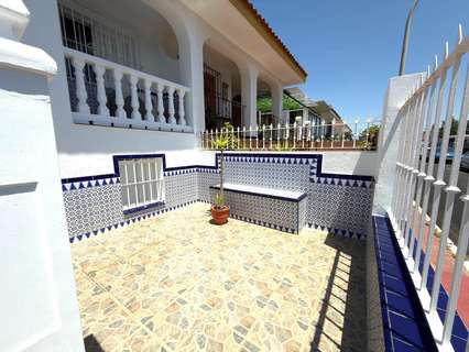 Chalet en venta en Almonte