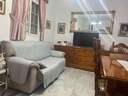 Casa en venta en Jerez de la Frontera