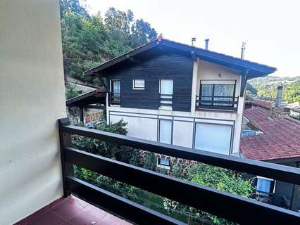 Casa en venta en Plentzia