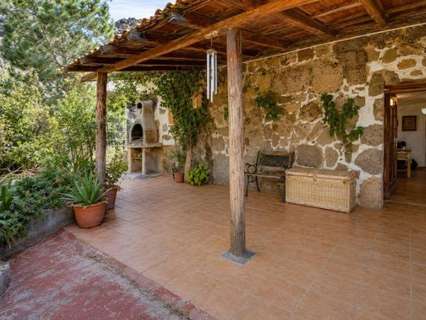 Chalet en venta en Agüimes
