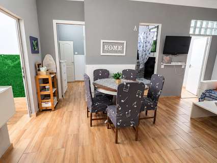 Apartamento en venta en Las Palmas de Gran Canaria rebajado