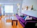 Piso en venta en Valencia rebajado