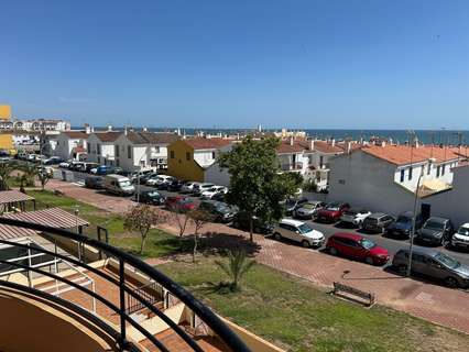 Piso en venta en Almonte