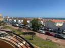 Piso en venta en Almonte