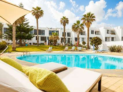 Chalet en venta en Moya