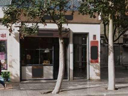 Local comercial en alquiler en Las Palmas de Gran Canaria