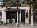 Local comercial en alquiler en Las Palmas de Gran Canaria