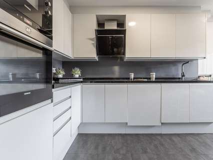 Dúplex en venta en A Coruña