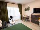 Estudio en venta en Benalmádena