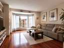 Apartamento en venta en Erandio