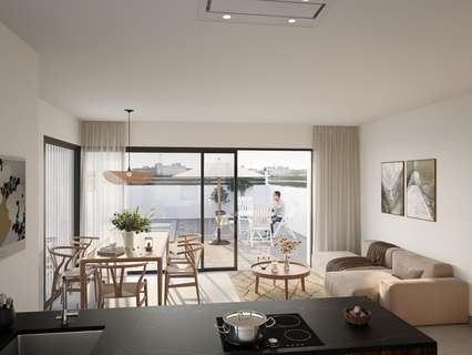 Casa en venta en Torrevieja