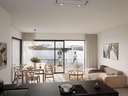 Casa en venta en Torrevieja