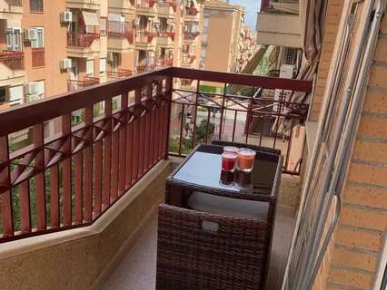 Piso en venta en Jaén