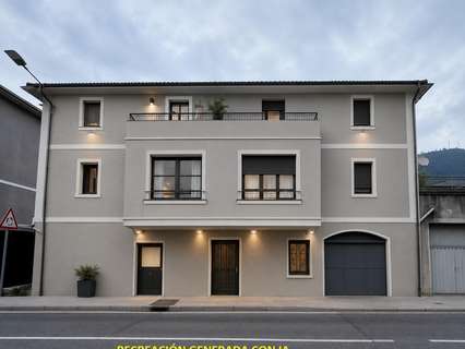 Casa en venta en Amorebieta-Etxano
