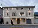 Casa en venta en Amorebieta-Etxano