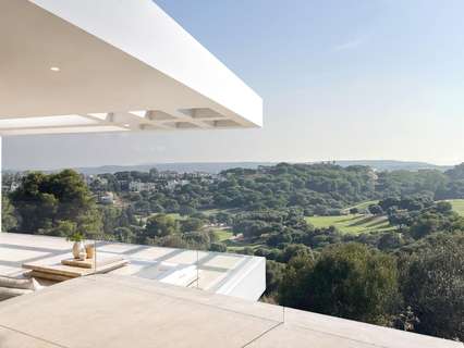 Chalet en venta en San Roque zona Sotogrande
