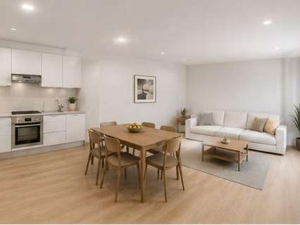 Piso en venta en Las Palmas de Gran Canaria