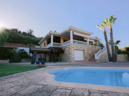 Chalet en venta en Don Benito