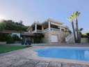 Chalet en venta en Don Benito