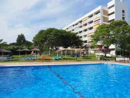 Estudio en venta en Almonte zona Matalascañas