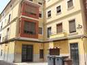 Chalet en venta en Xàtiva