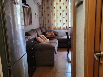 Estudio en venta en Almonte zona Matalascañas