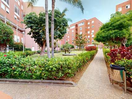 Dúplex en venta en Las Palmas de Gran Canaria