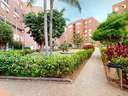 Dúplex en venta en Las Palmas de Gran Canaria