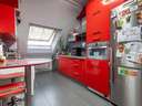 Piso en venta en A Coruña