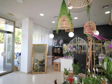 Local comercial en venta en Torre-Pacheco