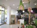 Local comercial en venta en Torre-Pacheco