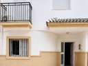 Casa en venta en Berja zona Balanegra