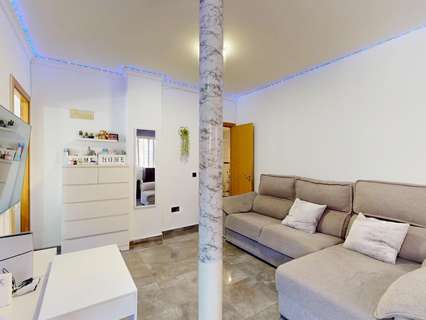 Piso en venta en Málaga