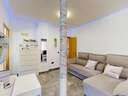 Piso en venta en Málaga