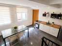 Piso en venta en Málaga