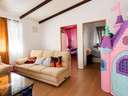 Piso en venta en Málaga