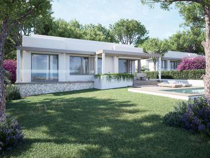 Casa en venta en Lepe