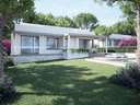 Casa en venta en Lepe