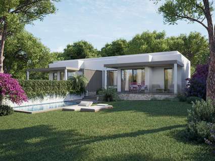 Casa en venta en Lepe