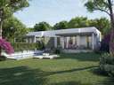 Casa en venta en Lepe