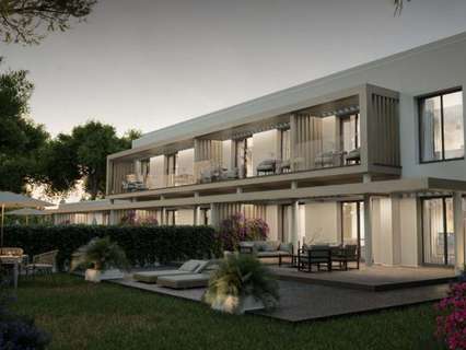 Piso en venta en Lepe