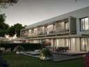 Piso en venta en Lepe