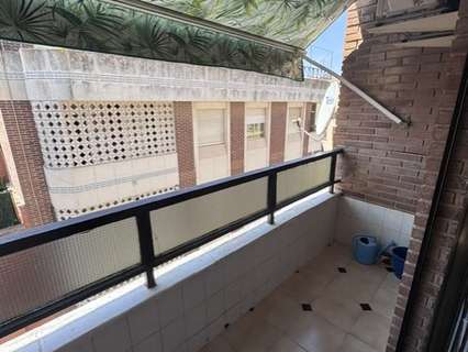Piso en venta en Ciudad Real