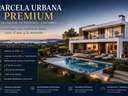 Parcela urbana en venta en Ribamontán al Monte