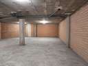 Local comercial en venta en La Almunia de Doña Godina