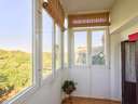 Chalet en venta en Navacarros