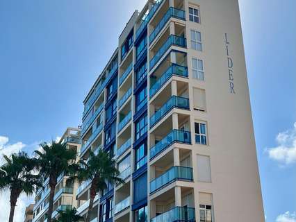 Piso en venta en San Javier zona La Manga del Mar Menor rebajado
