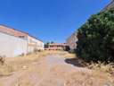 Parcela urbana en venta en Cariñena